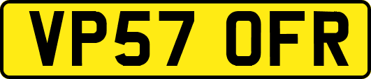 VP57OFR