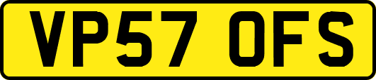 VP57OFS