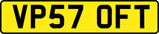 VP57OFT