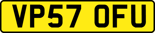 VP57OFU