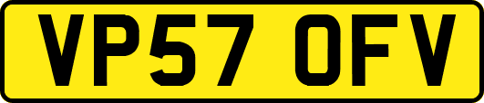 VP57OFV