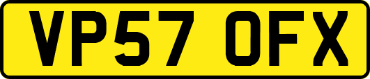 VP57OFX