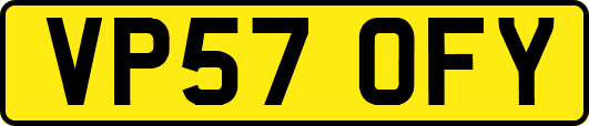 VP57OFY