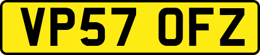 VP57OFZ