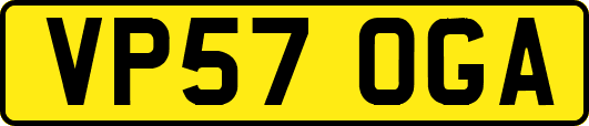 VP57OGA