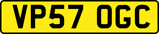 VP57OGC