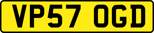 VP57OGD