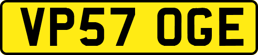 VP57OGE
