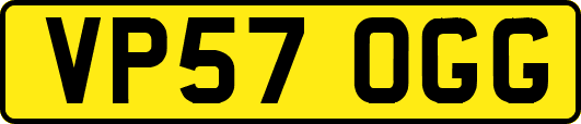 VP57OGG