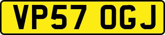 VP57OGJ