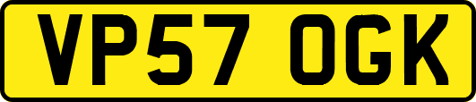 VP57OGK