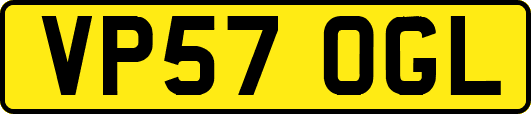VP57OGL