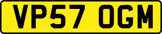 VP57OGM
