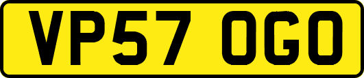 VP57OGO