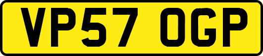 VP57OGP