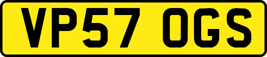 VP57OGS