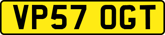 VP57OGT