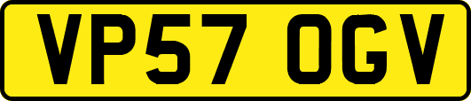 VP57OGV