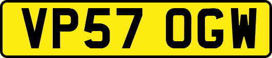 VP57OGW
