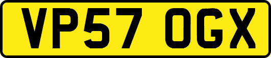 VP57OGX