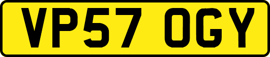 VP57OGY