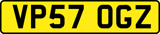 VP57OGZ