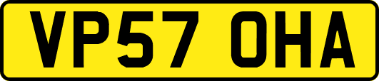VP57OHA