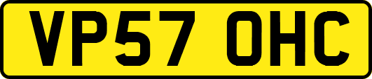 VP57OHC