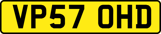 VP57OHD
