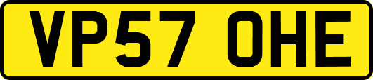 VP57OHE