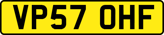 VP57OHF