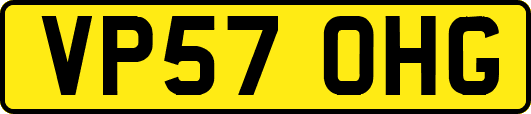 VP57OHG