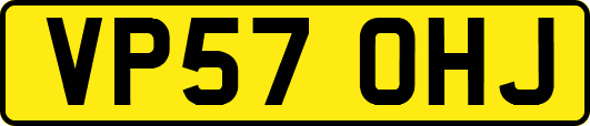 VP57OHJ