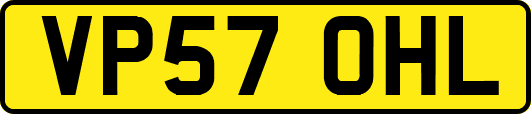 VP57OHL