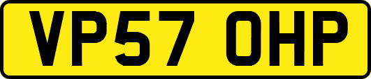 VP57OHP