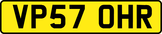 VP57OHR