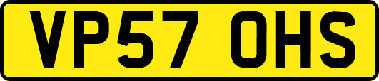 VP57OHS