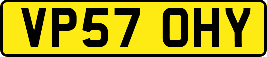 VP57OHY