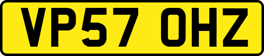 VP57OHZ