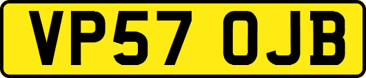 VP57OJB