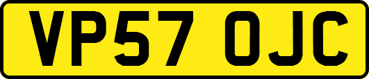 VP57OJC