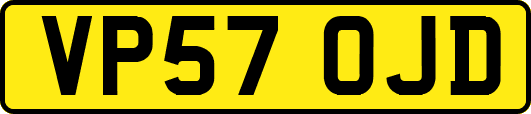 VP57OJD