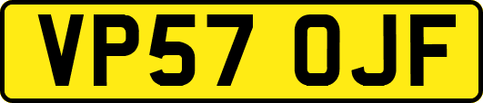 VP57OJF