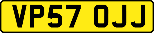 VP57OJJ