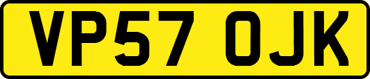VP57OJK
