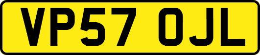 VP57OJL