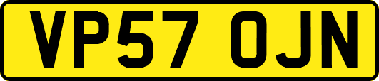 VP57OJN