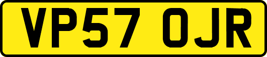 VP57OJR