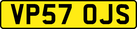 VP57OJS
