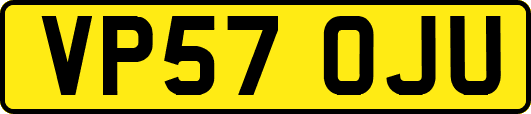 VP57OJU